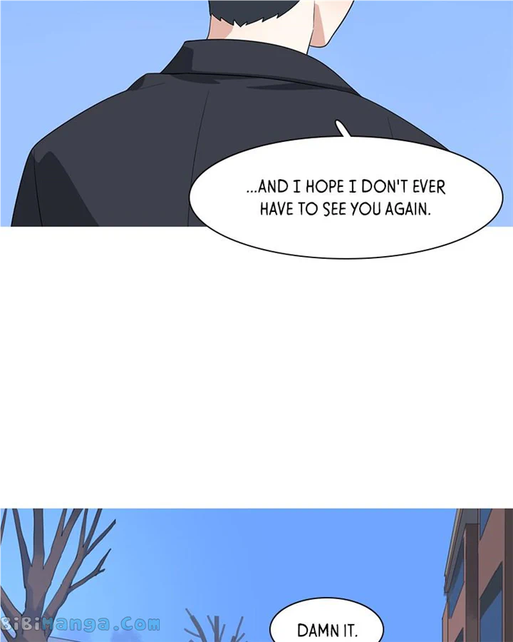 My Little Bookstore chapter 47 page 50