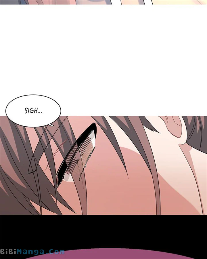My Little Bookstore chapter 47 page 54