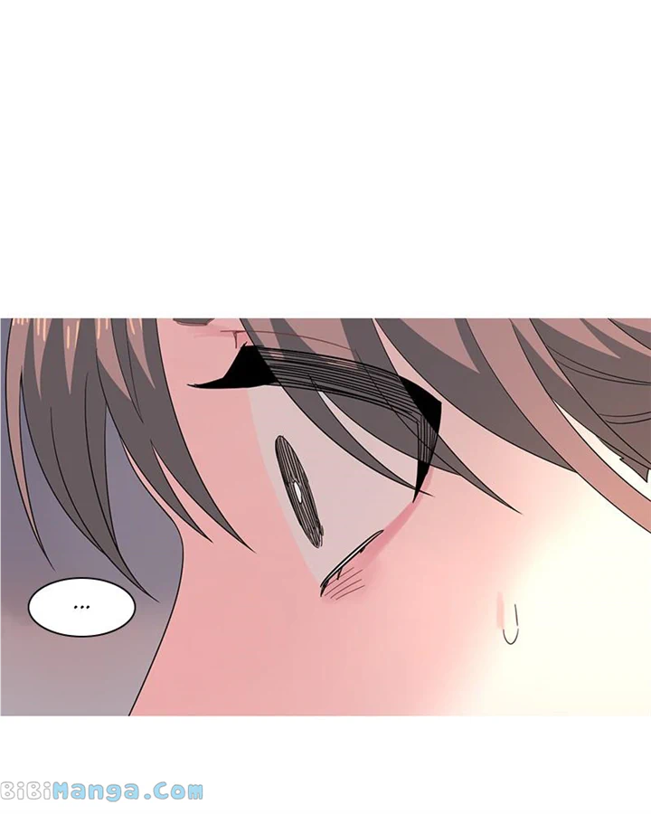 My Little Bookstore chapter 47 page 60