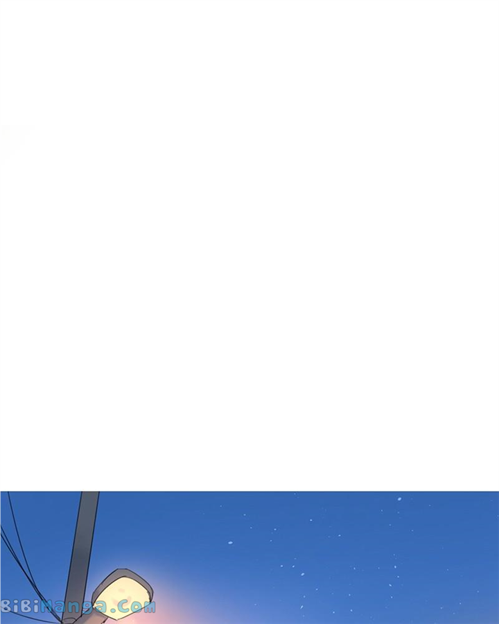 My Little Bookstore chapter 47 page 63