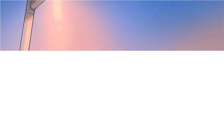 My Little Bookstore chapter 47 page 64