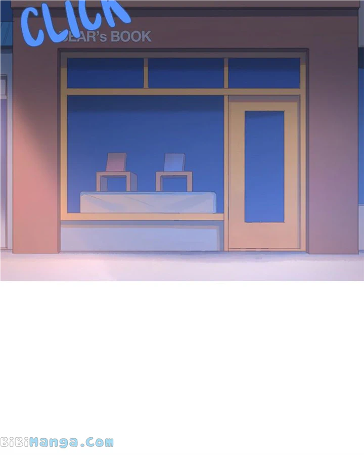 My Little Bookstore chapter 47 page 66
