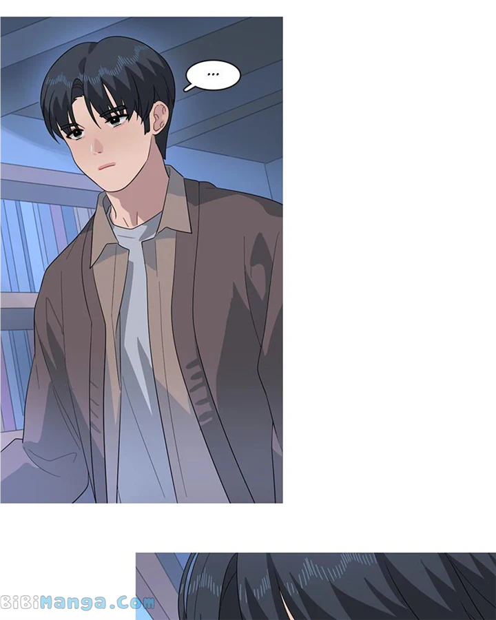 My Little Bookstore chapter 47 page 67