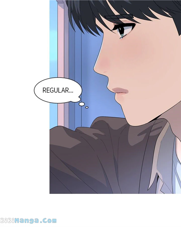 My Little Bookstore chapter 47 page 68