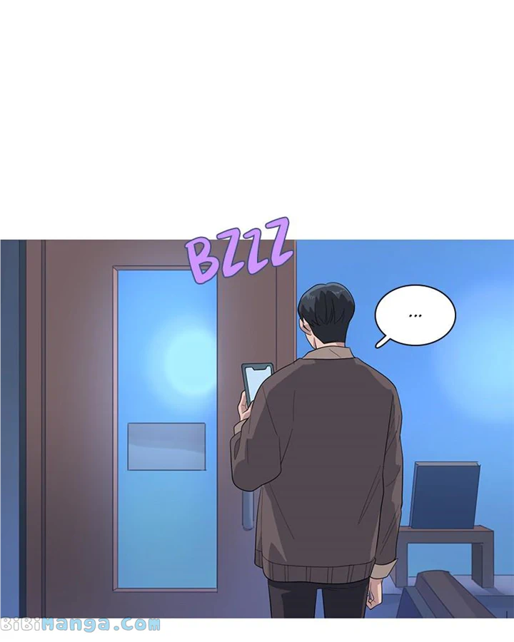My Little Bookstore chapter 47 page 69