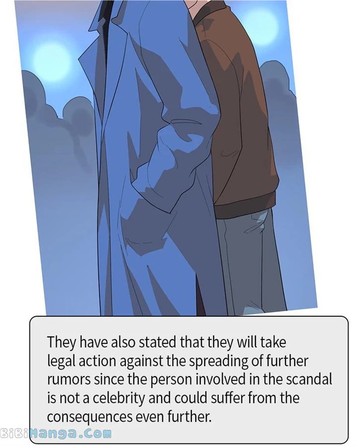 My Little Bookstore chapter 47 page 72