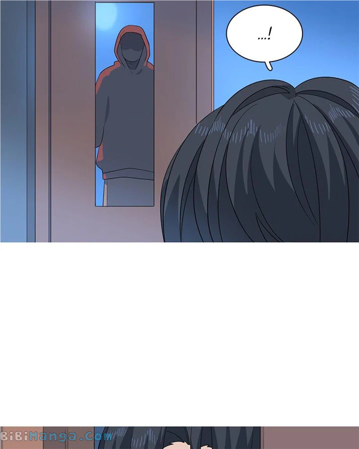 My Little Bookstore chapter 47 page 78