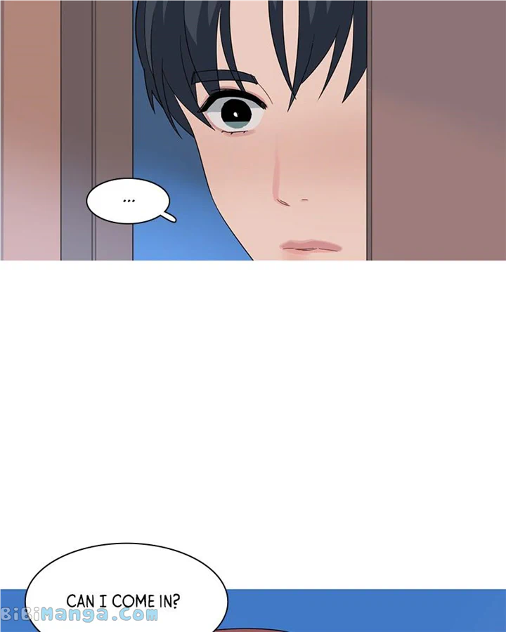 My Little Bookstore chapter 47 page 79