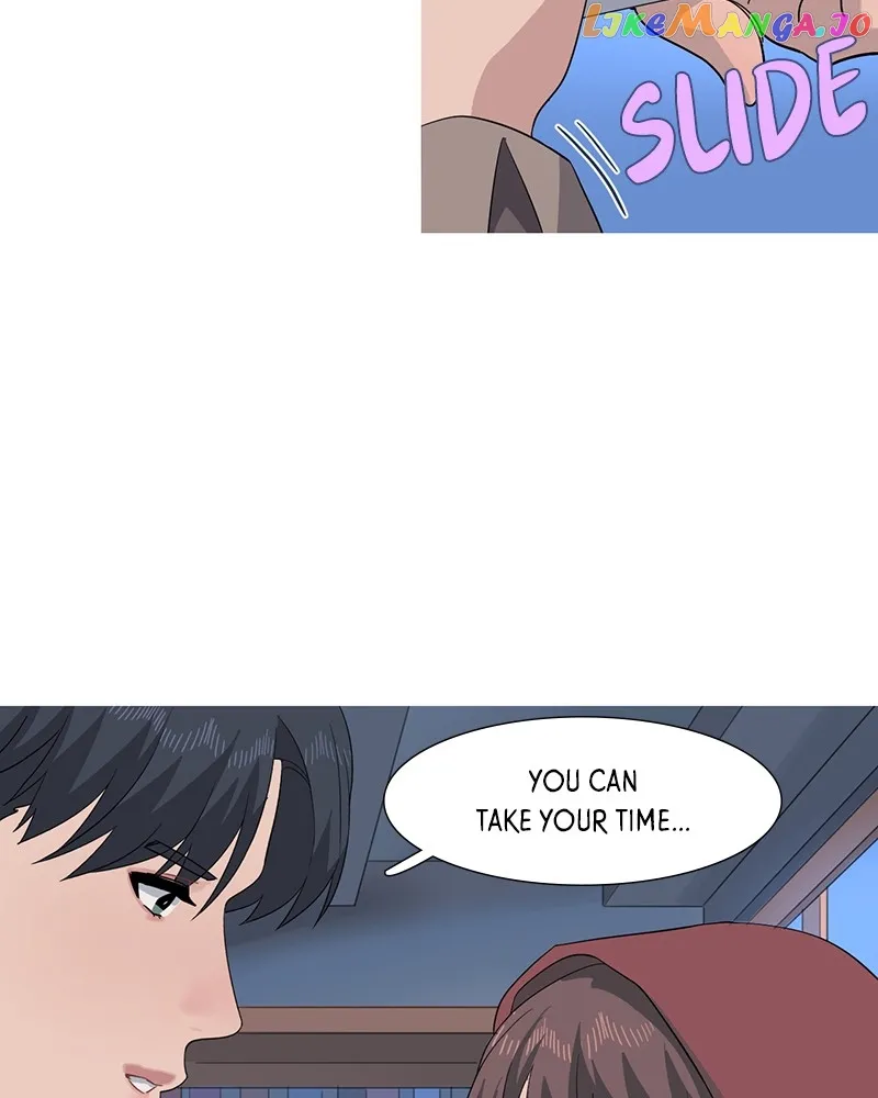 My Little Bookstore chapter 48 page 10