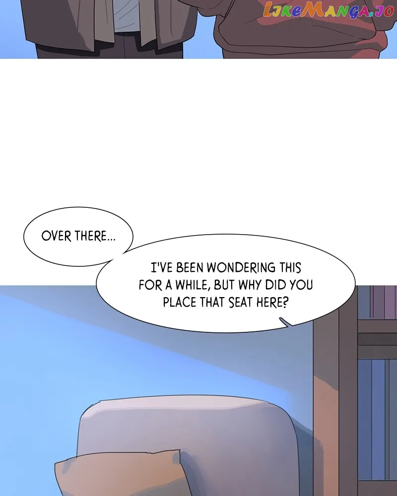 My Little Bookstore chapter 48 page 13