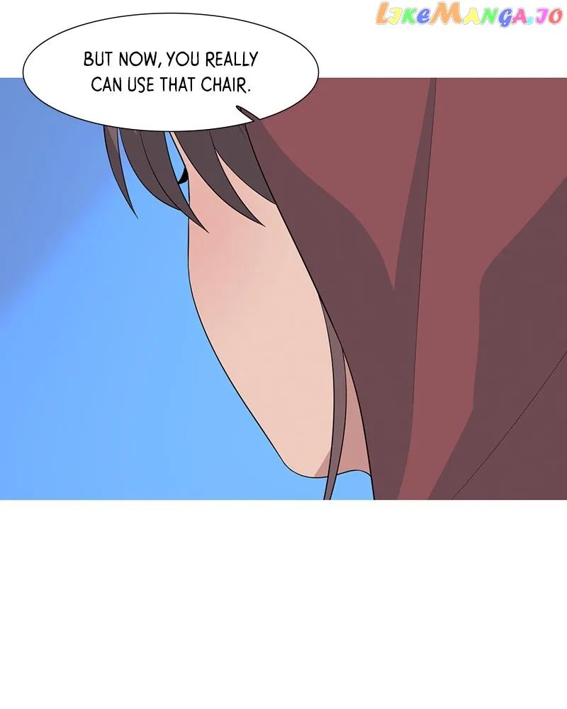 My Little Bookstore chapter 48 page 16