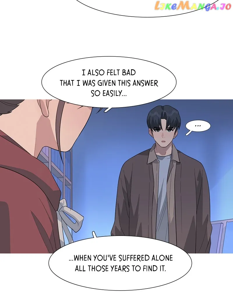 My Little Bookstore chapter 48 page 22