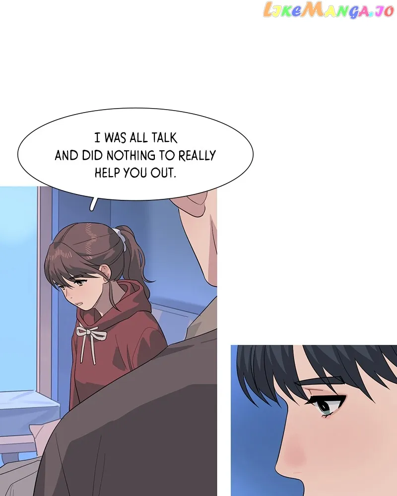My Little Bookstore chapter 48 page 23