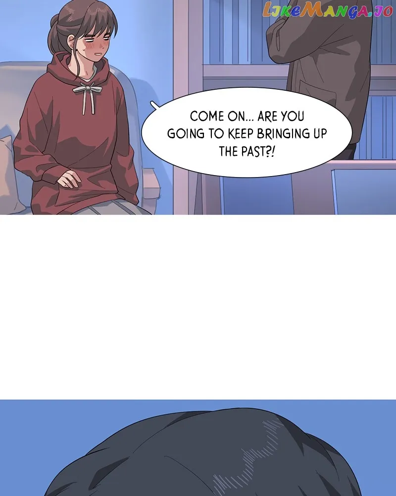 My Little Bookstore chapter 48 page 25