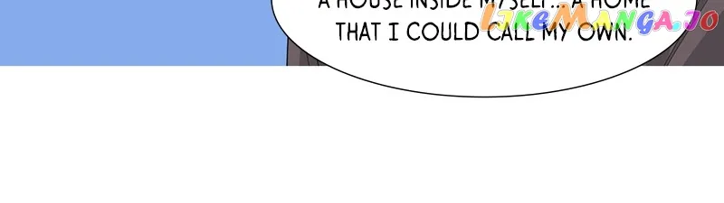 My Little Bookstore chapter 48 page 27