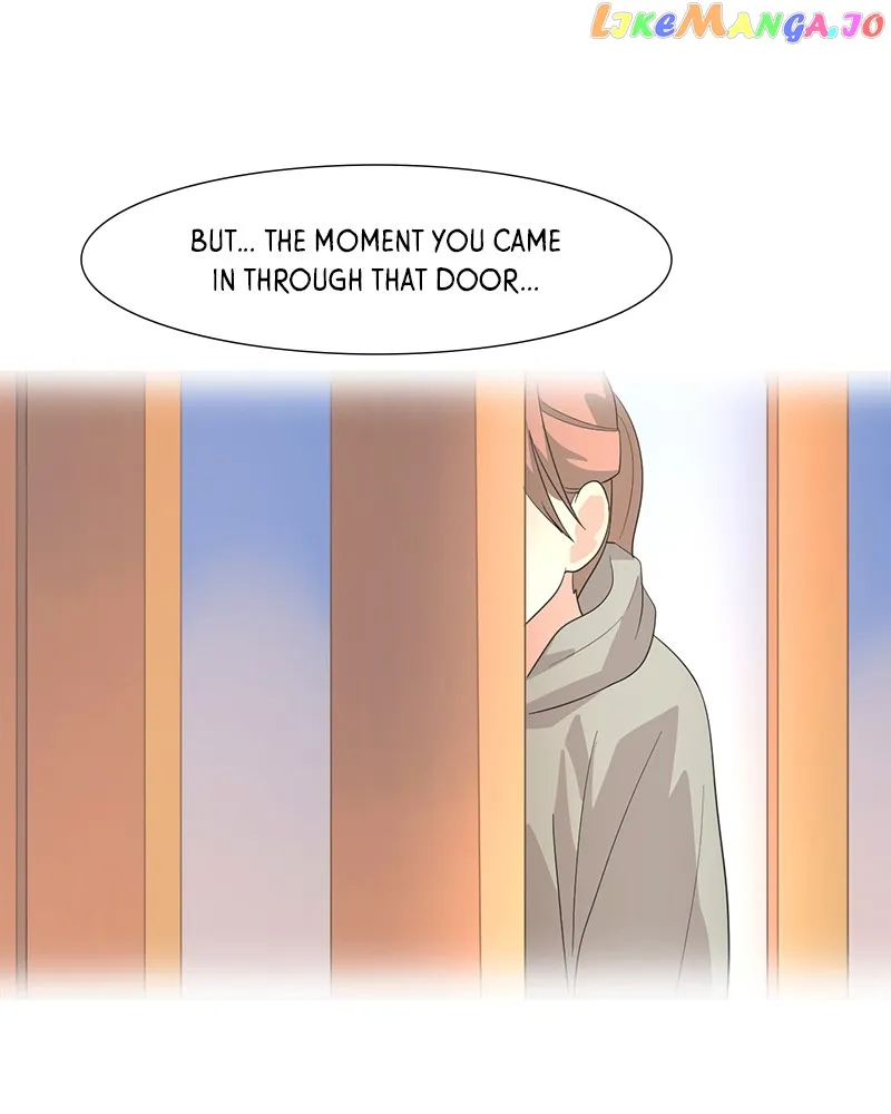 My Little Bookstore chapter 48 page 28