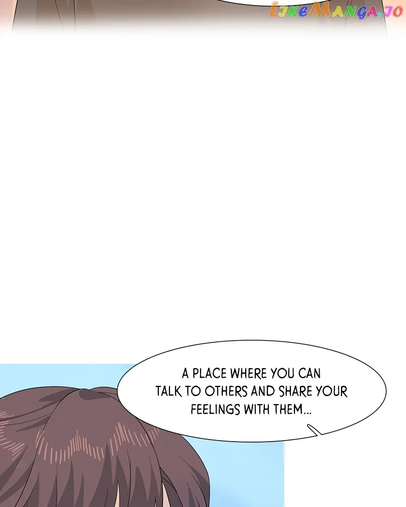 My Little Bookstore chapter 48 page 30