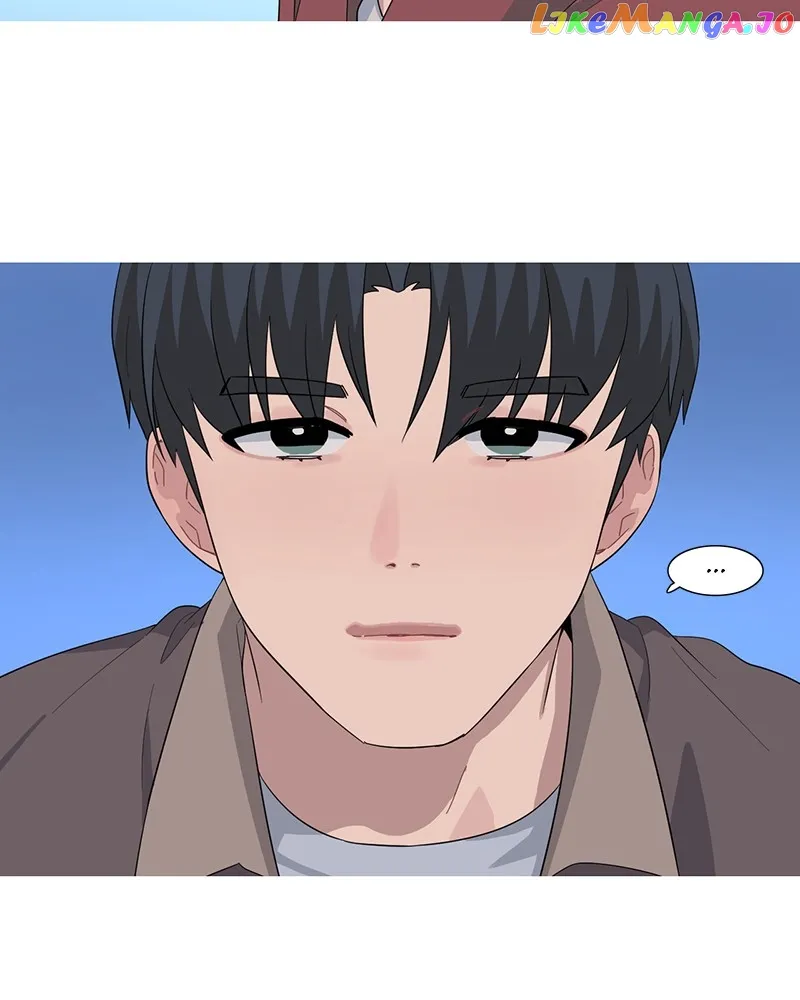 My Little Bookstore chapter 48 page 35