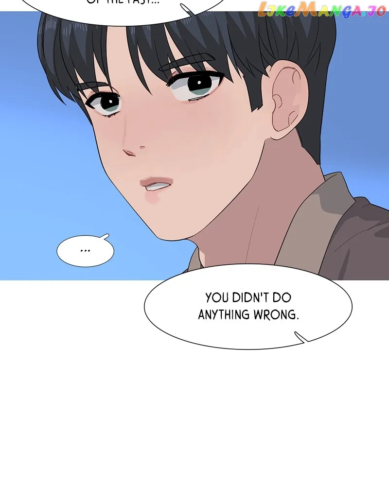 My Little Bookstore chapter 48 page 39