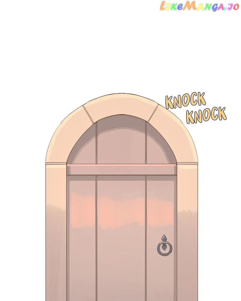 My Little Bookstore chapter 48 page 40