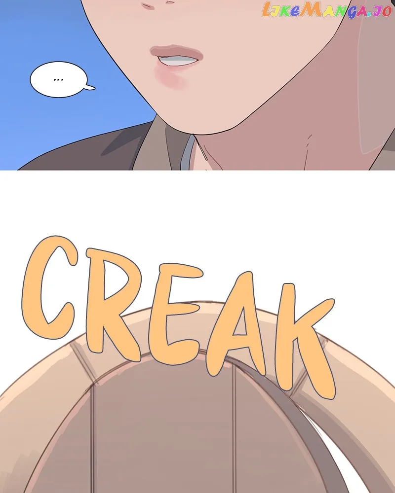My Little Bookstore chapter 48 page 42