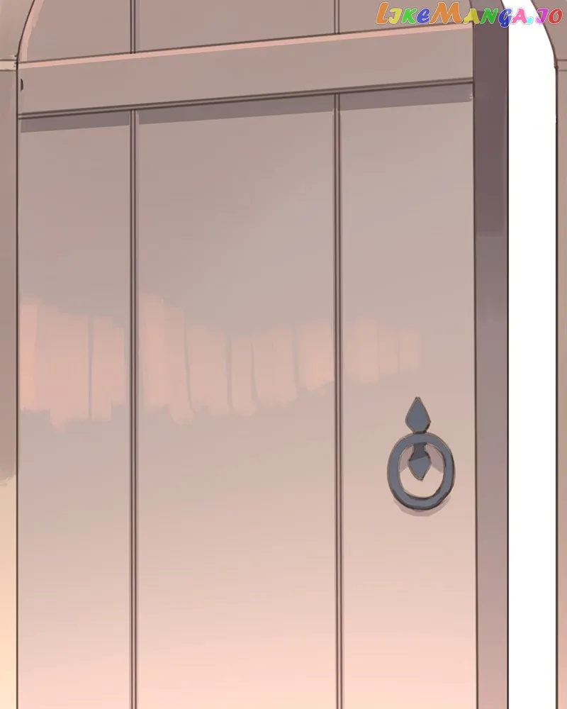 My Little Bookstore chapter 48 page 43