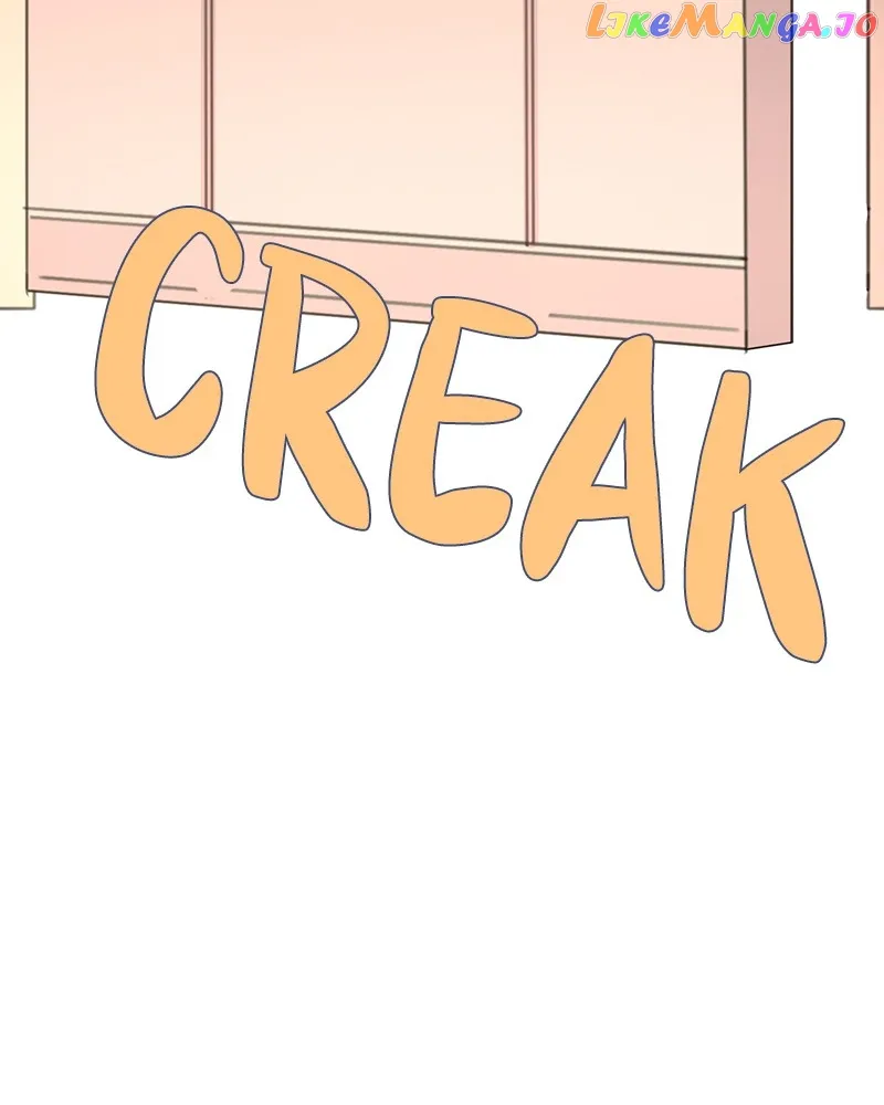 My Little Bookstore chapter 48 page 44