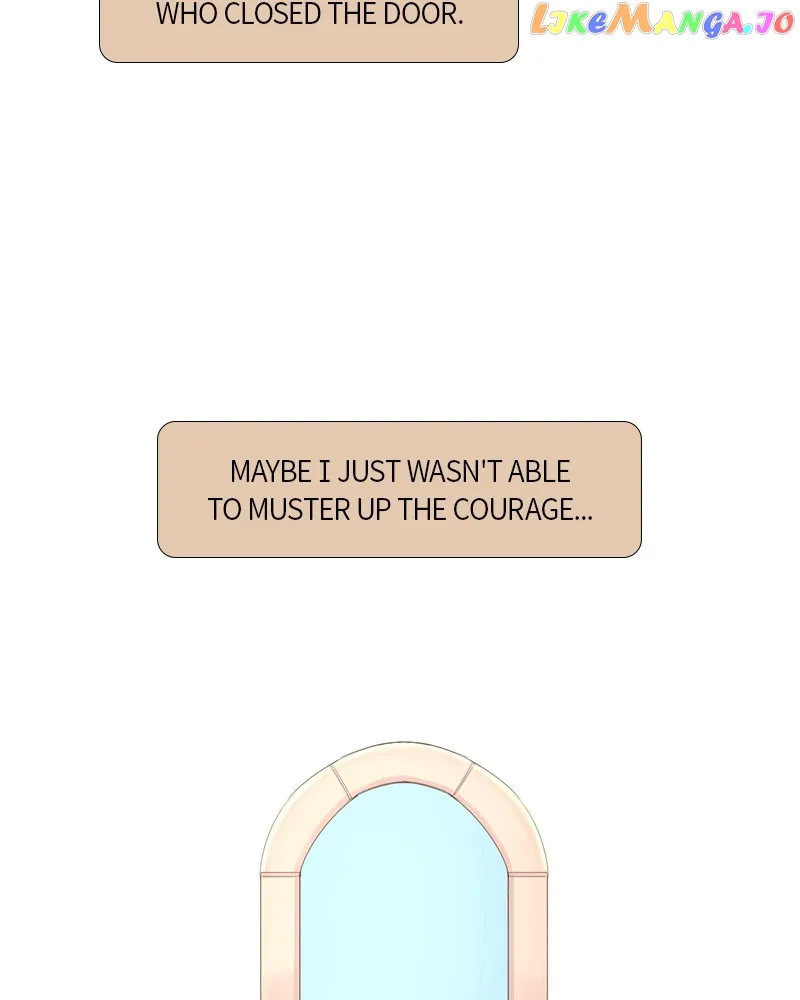 My Little Bookstore chapter 48 page 52