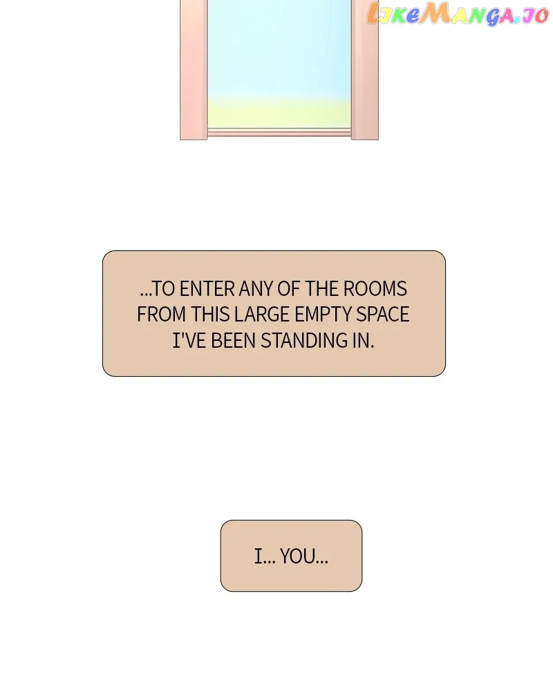 My Little Bookstore chapter 48 page 53