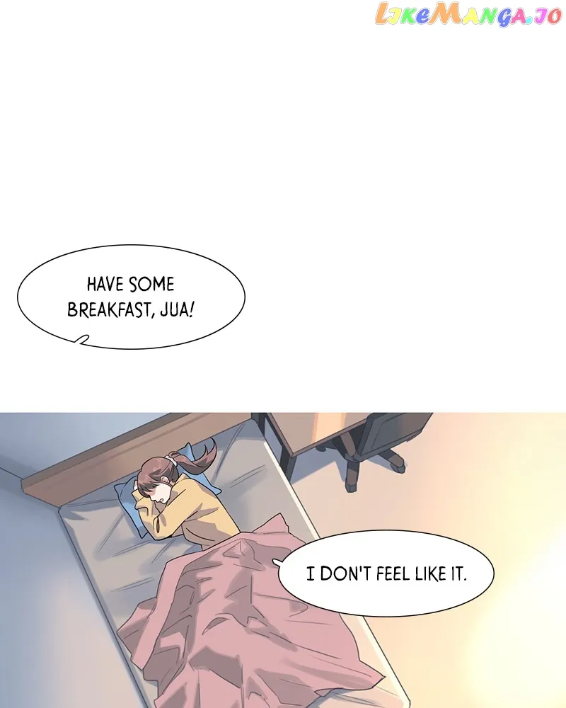 My Little Bookstore chapter 48 page 57