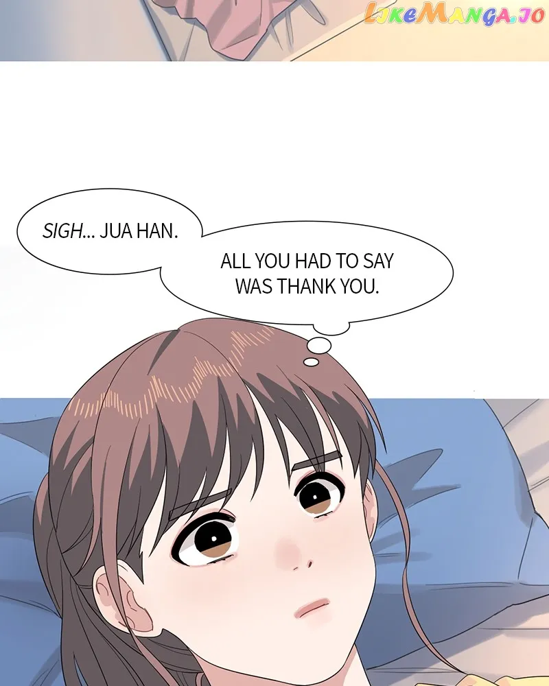 My Little Bookstore chapter 48 page 58