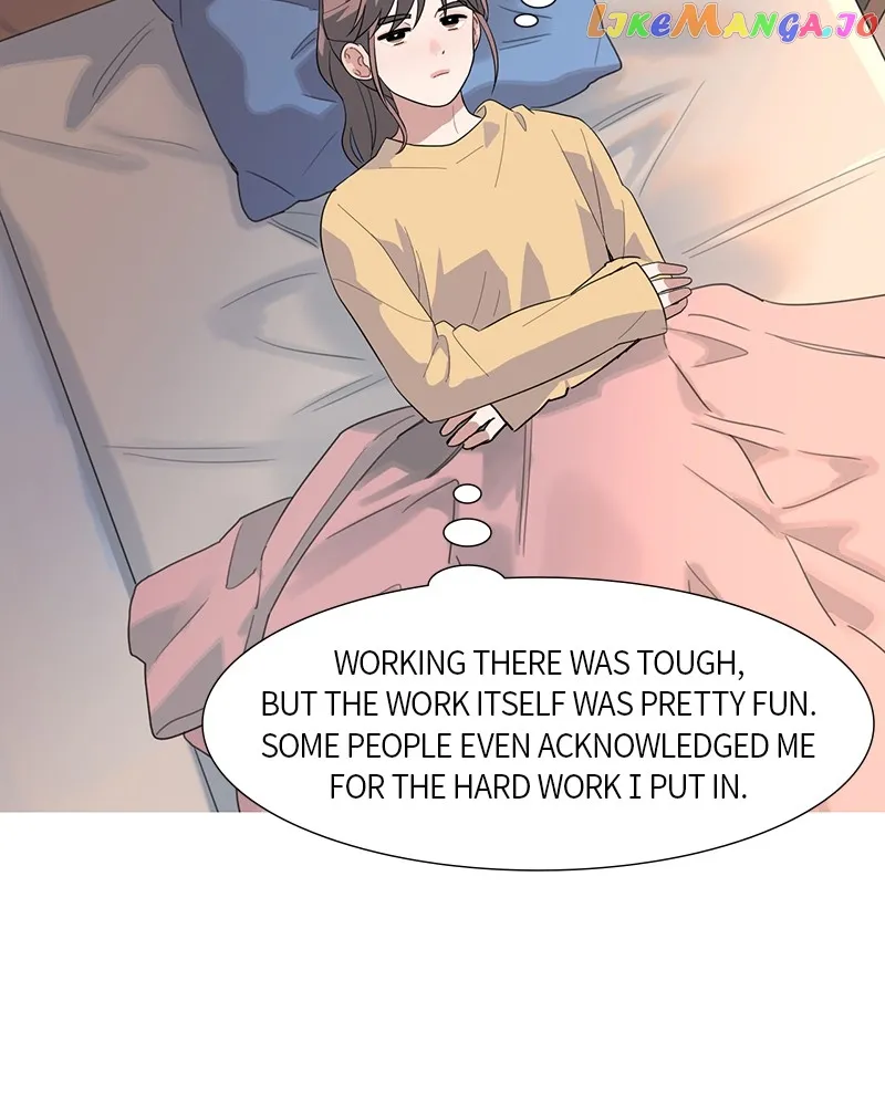 My Little Bookstore chapter 48 page 60