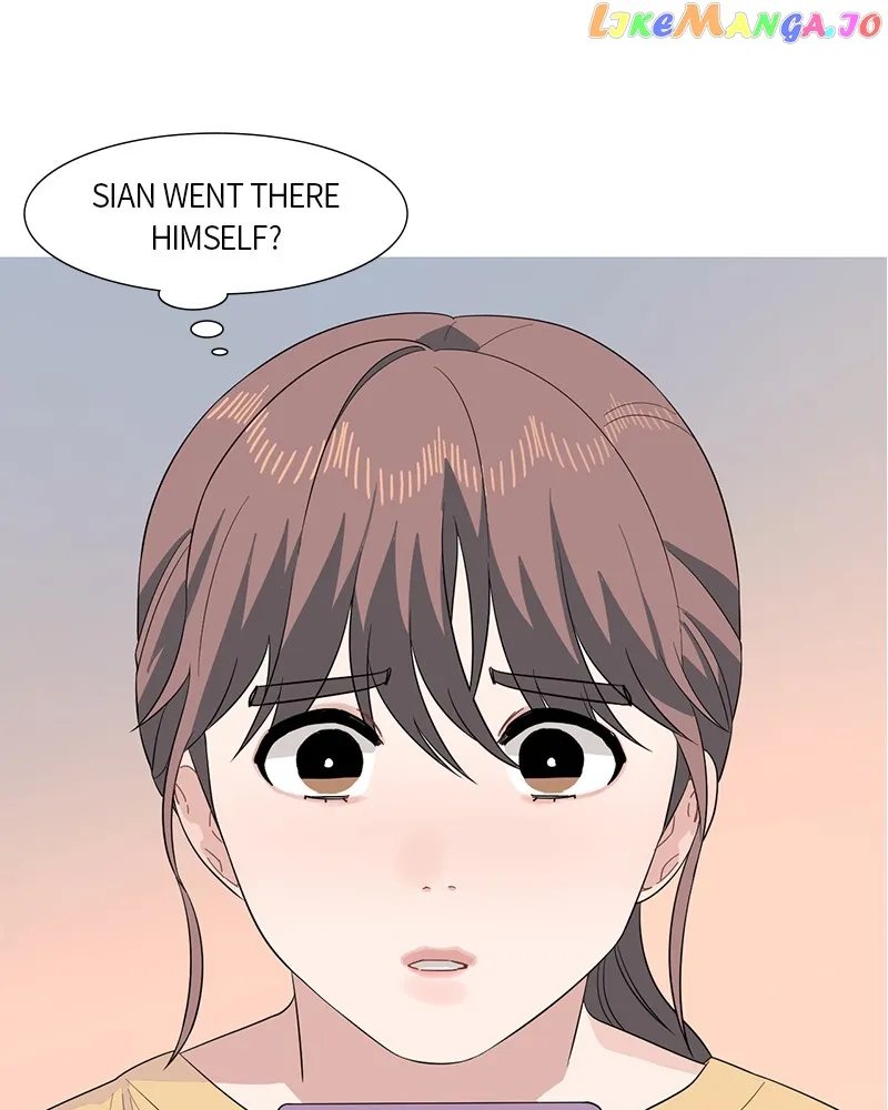 My Little Bookstore chapter 48 page 68