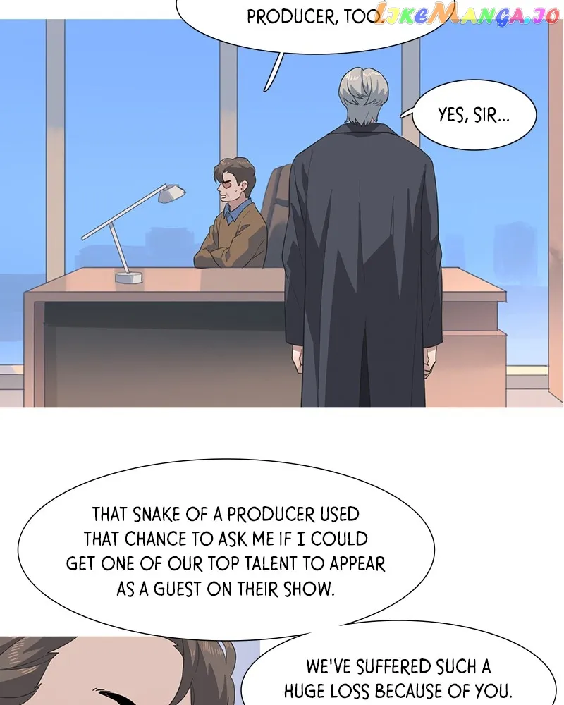 My Little Bookstore chapter 48 page 70