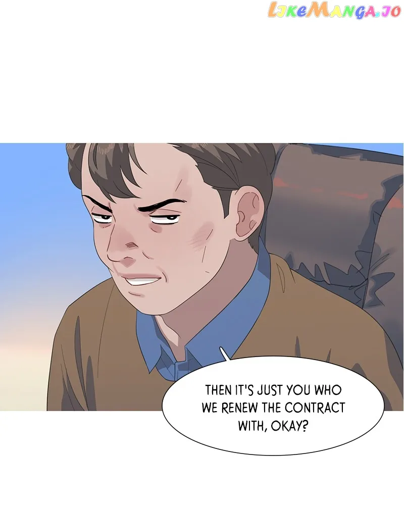 My Little Bookstore chapter 48 page 72
