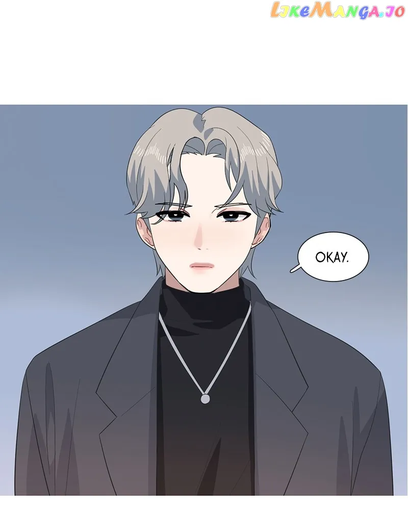 My Little Bookstore chapter 48 page 73
