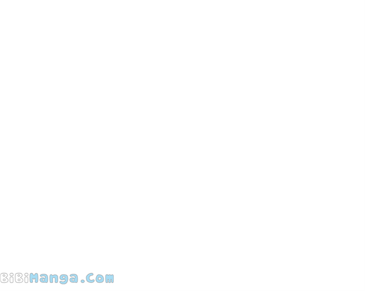 My Little Bookstore chapter 49 page 25
