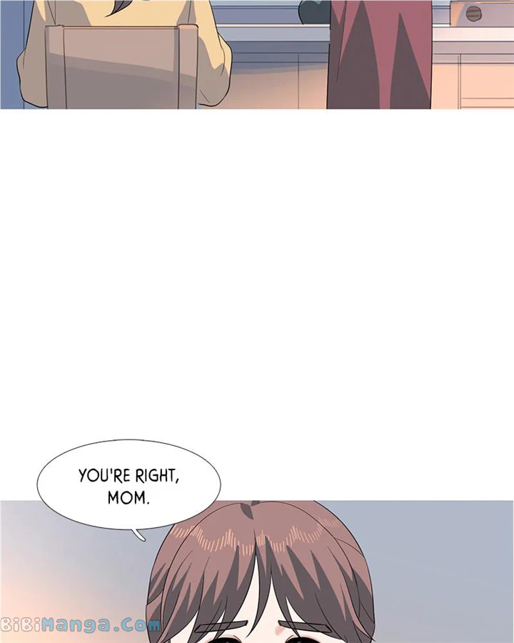 My Little Bookstore chapter 49 page 33