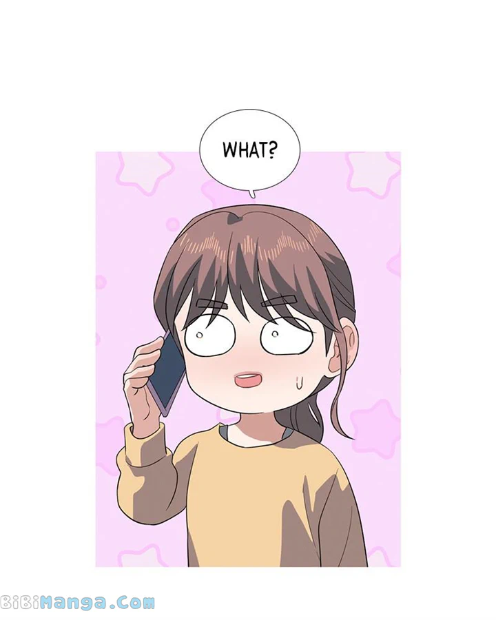 My Little Bookstore chapter 49 page 37