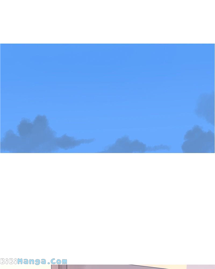 My Little Bookstore chapter 49 page 39
