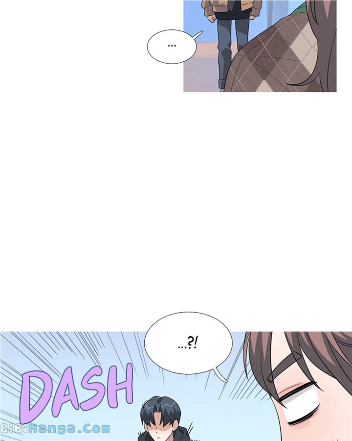 My Little Bookstore chapter 49 page 43