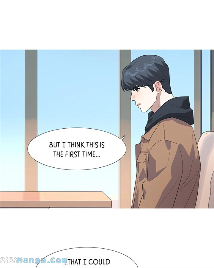 My Little Bookstore chapter 49 page 57