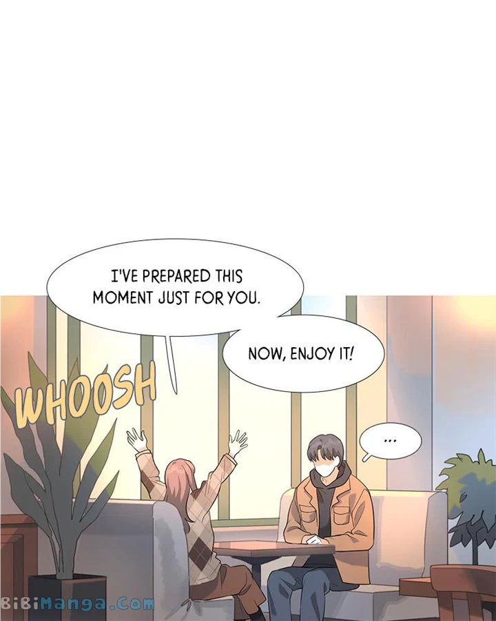 My Little Bookstore chapter 49 page 59
