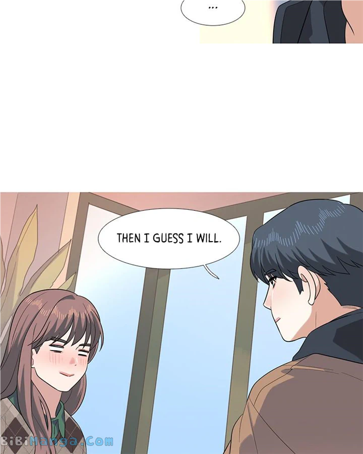 My Little Bookstore chapter 49 page 61