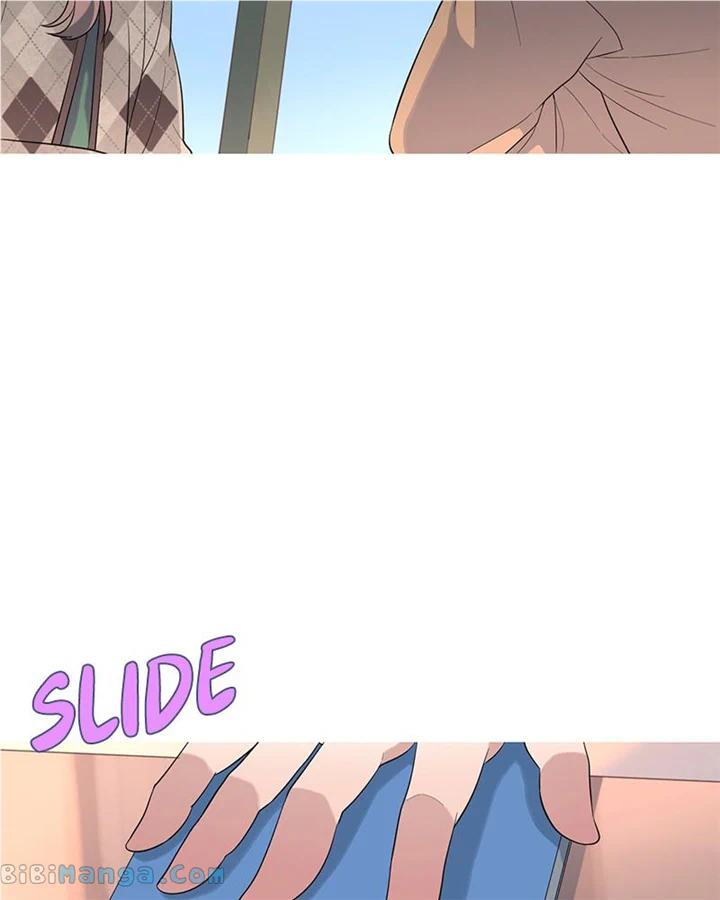 My Little Bookstore chapter 49 page 62
