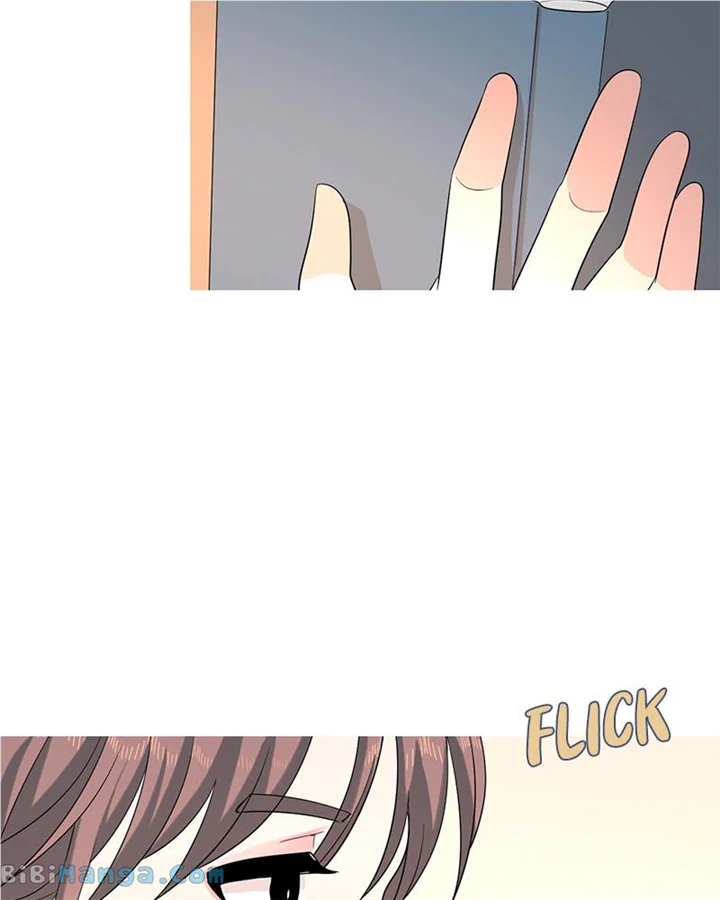 My Little Bookstore chapter 49 page 69