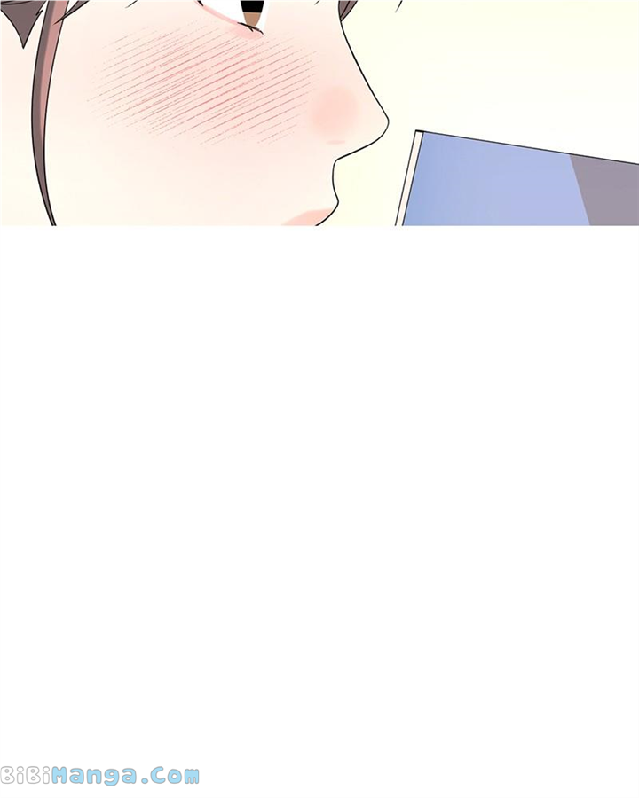 My Little Bookstore chapter 49 page 70