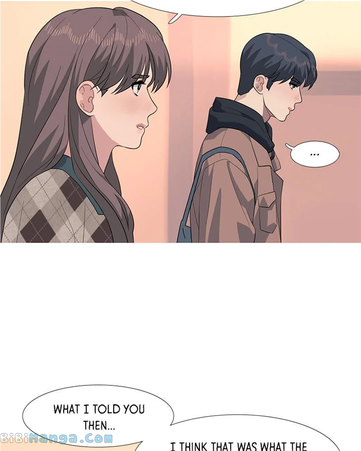 My Little Bookstore chapter 49 page 72