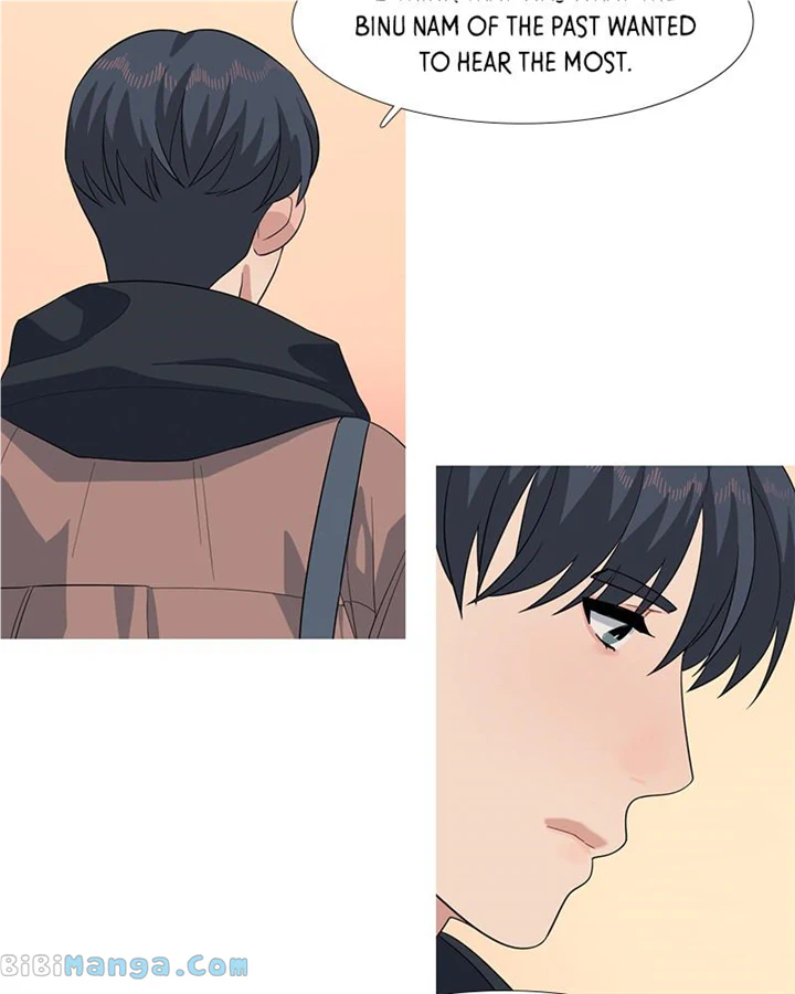 My Little Bookstore chapter 49 page 73