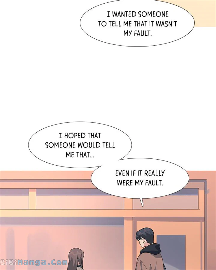 My Little Bookstore chapter 49 page 74